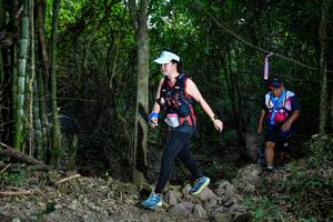 BIB: 
                            <button type="button" onclick="openModal(19439834)" class="btn btn-primary btn-sm float-right btn-popup" data-toggle="modal" data-target=".modal-high-quality">
                        <i class="fas fa-shopping-cart"></i> Add to Cart
                    </button>
                                            <button type="button" onclick="isThisMe(19439834, true)" class="btn btn-success btn-sm float-right btn-popup btn-isme hidden" data-toggle="tooltip" data-placement="bottom" title="นี่คือรูปของคุณใช่ไหม คลิกที่นี่เพื่อเอาเข้าอัลบั้ม">
                        <i class="fas fa-plus"></i> Add to album
                    </button>
                    <button type="button" onclick="isThisMe(19439834, false)" class="btn btn-warning btn-sm float-right btn-popup btn-isnotme hidden">
                        <i class="fas fa-ban"></i> Remove from album
                    </button>